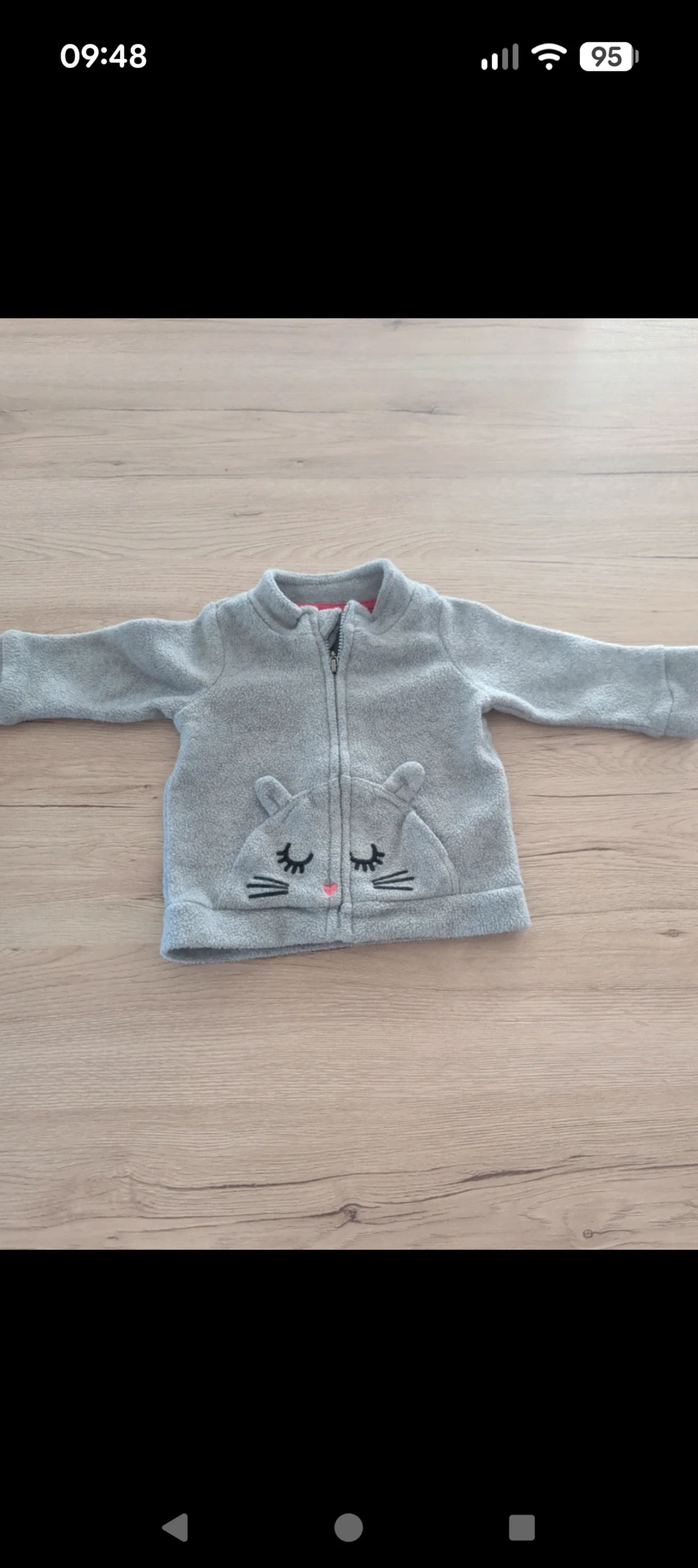 Gilet